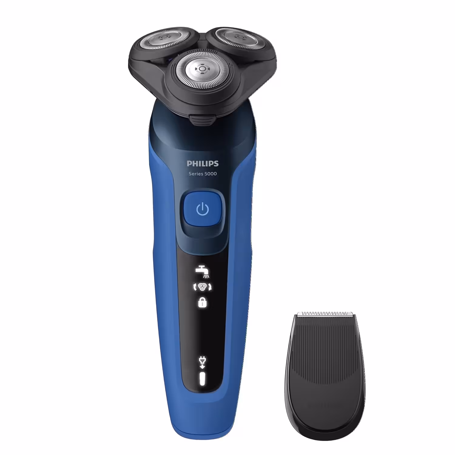 ماشین اصلاح صورت فیلیپس مدل S5466