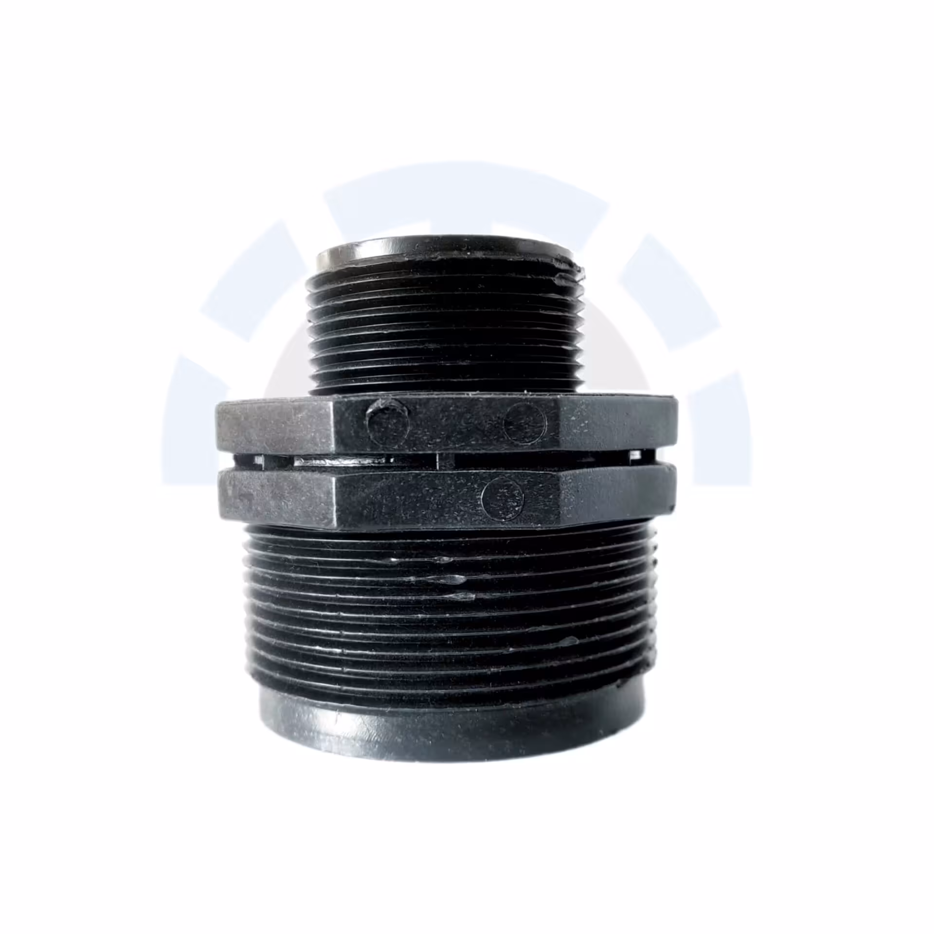 مغزی تبدیلی دنده ای پلی اتیلن 63به40