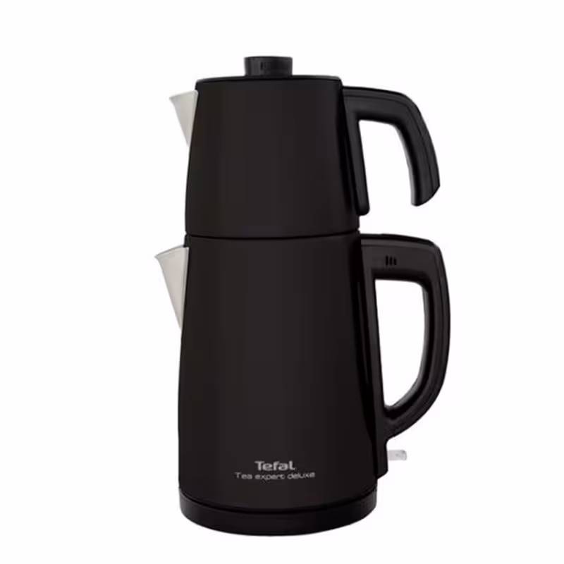 چای ساز تفال مدل BJ5094