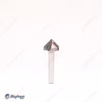 تیغ V شکل 90 درجه دامار مدل DMDR4061690