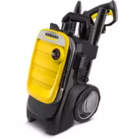 کارواش کرشر K7 Compact | خرید آنلاین ریوکالا