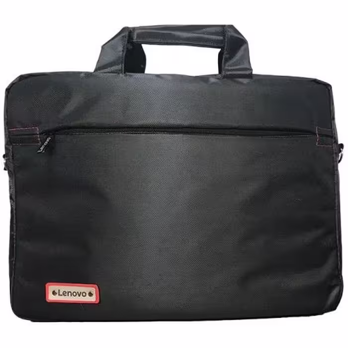 کیف دستی لپ تاپ برند LENOVO کد 034