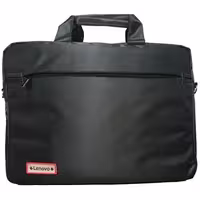 کیف دستی لپ تاپ برند LENOVO کد 034