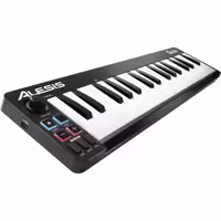 میدی کنترلر
                        Alesis Q Mini MKII