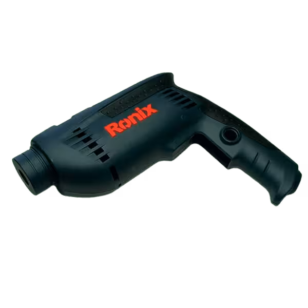 پوسته دریل رونیکس مدل 2250 اصلی