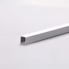 پروفیل آلومینیوم TU 100