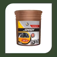 واسکازین کوپر اسپیدی 85w140 بیست لیتری-فروشگاه اینترنتی کارنوئل CARnoel