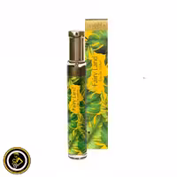 ادوپرفیوم جیبی زنانه اگزودوس مدل Fairy Land