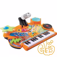 kidijamz star studio 154503