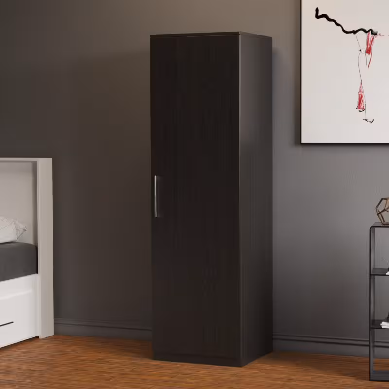 کمد لباس مدل الیت مدل FH308