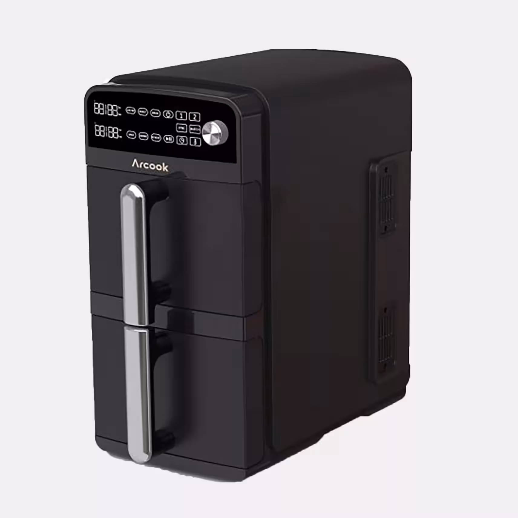 سرخ کن بدون روغن آرکوک مدل AAF4486