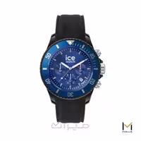 ساعت مردانه آیس 020623