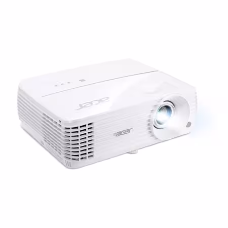 ویدئو پروژکتور ایسر مدل H6810