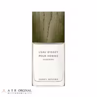 عطر ایسی میاکه لئو د ایسی پور هوم او اند سدر مردانه ادو تویلت 100 میل