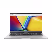 لپ تاپ ایسوس VivoBook 15 X1502ZA i3 8GB 256SSD