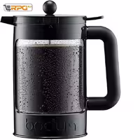 قهوه ساز فرنچ پرس Bodum Bean