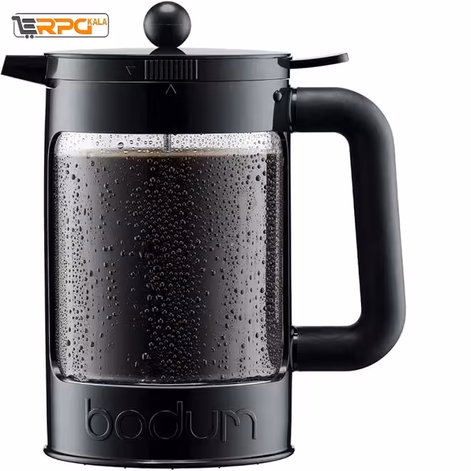 قهوه ساز فرنچ پرس Bodum Bean