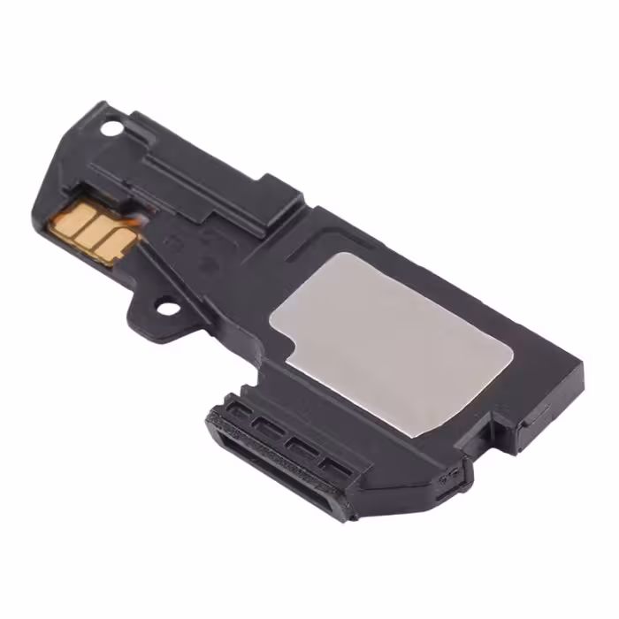 اسپیکر (بازر) هوآوی BUZZER HUAWEI MATE 10