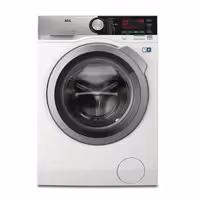 ماشین لباسشویی آاگ مدل AEG LF7C1412B