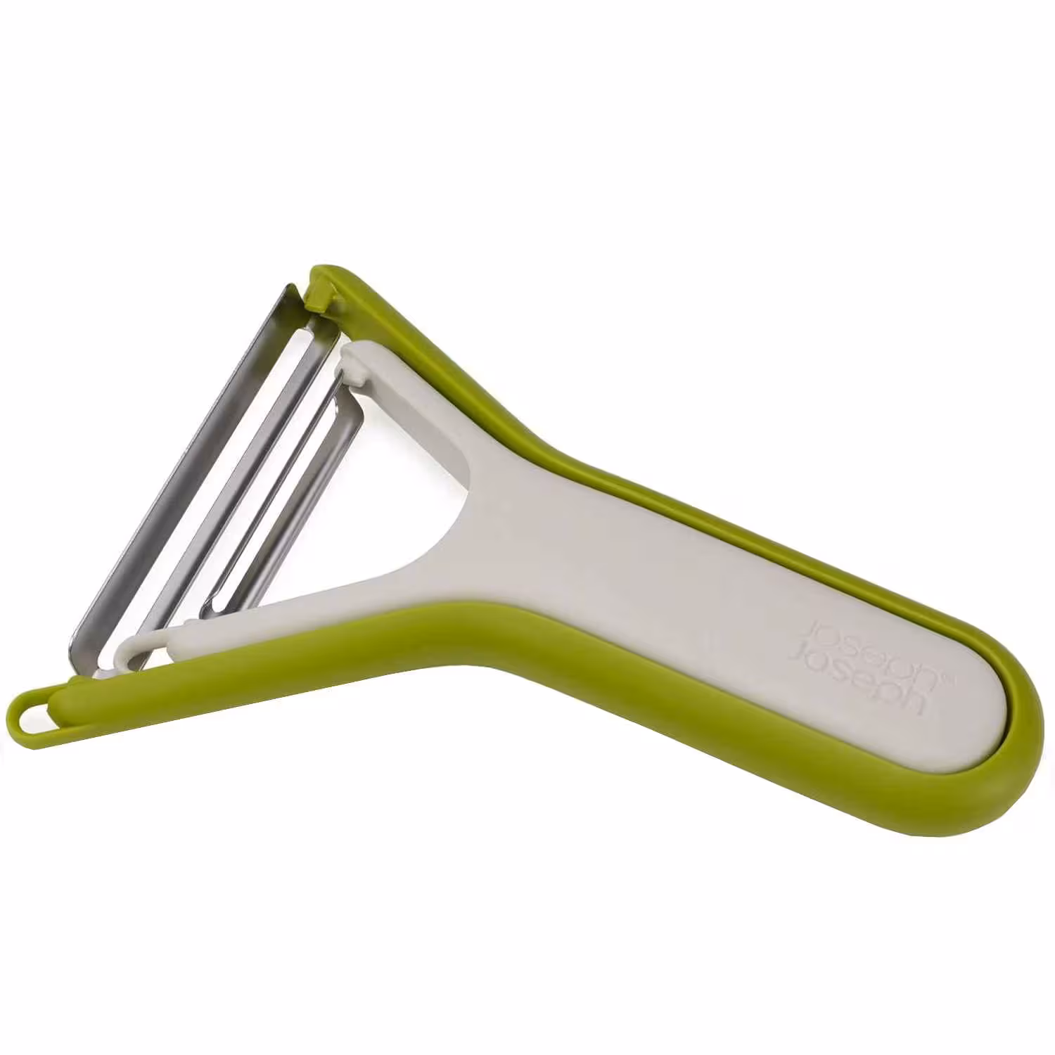 پوست کن جوزف جوزف مدل Joseph Joseph Peeler Nest