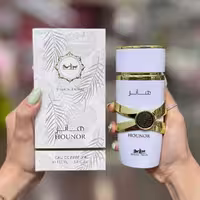 ادکلن امواج هانر جسیکاتویین