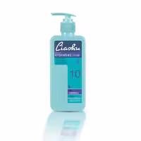 کرم آبرسان روزانه لیاشو 330 میلی لیتر | Liasho daily hydrating cream 330 ml