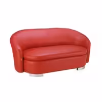 مبل اداری برند نیلپر مدل OSS 823N2