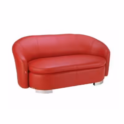 مبل اداری برند نیلپر مدل OSS 823N2