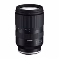 لنز تامرون Tamron 17-70mm f/2.8 Di III-A VC RXD for Sony E