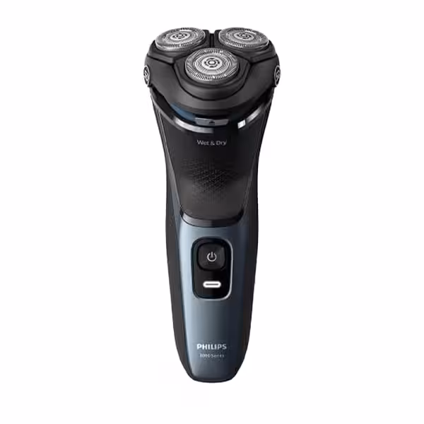 ماشین اصلاح فیلیپس مدل S3144