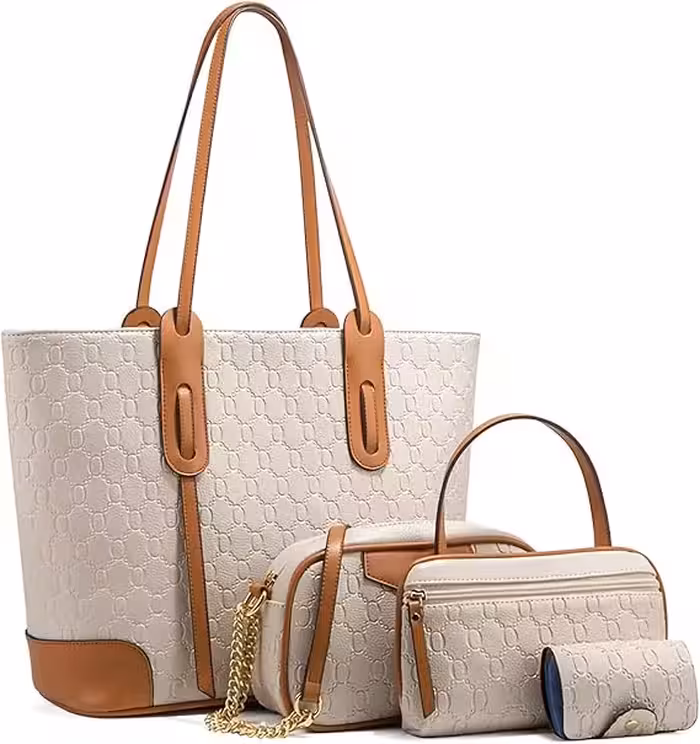 کیف‌پشتی کیف کیف‌شانه کیف دسته‌ای کیف‌پشتی