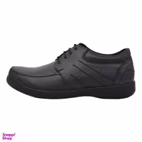 کفش طبی مردانه شهپر مدل 1304 کد SH1778