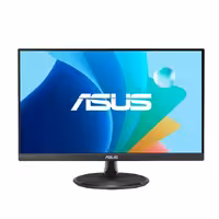 قیمت و خرید مانیتور گیمینگ ایسوس 22 اینچ ASUS VP227HF
