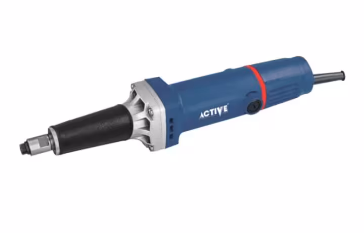 فرز انگشتی گلو بلند 400 وات اکتیو مدل AC-22400L