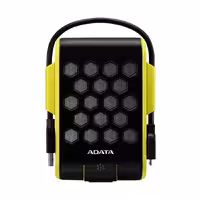 هارددیسک اکسترنال 1 ترابایت ای دیتا مدل HD720