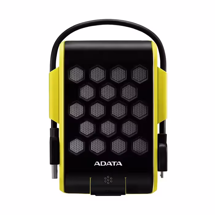 هارددیسک اکسترنال 1 ترابایت ای دیتا مدل HD720