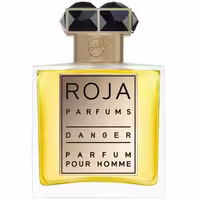 عطر روژا داو دنجر پور هوم  ( Roja Dove Danger Pour Homme )