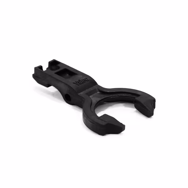 دو شاخ استارت پژو قدیم