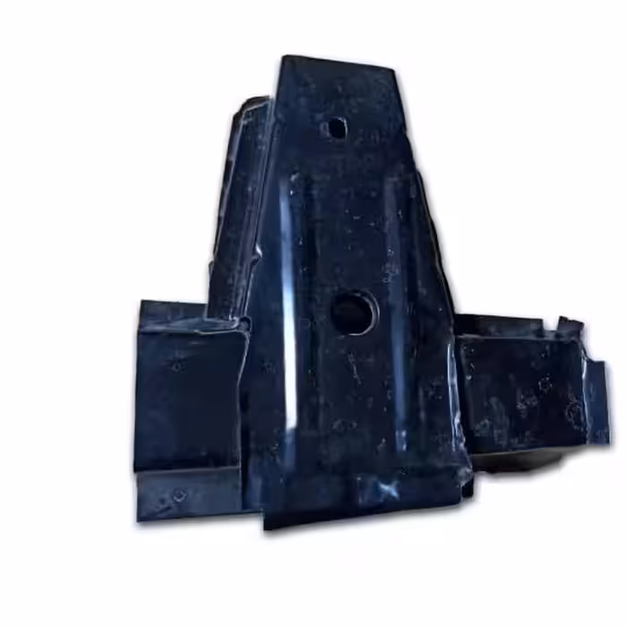 سر شاسي بلند راست نیکوپارت کد ID 72001157 برای تندر 90 – پلاس – ساندرو – استپ وی- پارس تندر-پيکاپ