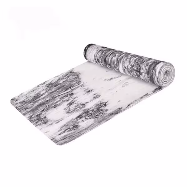 مت یوگا تی پی ای TPE MAT
