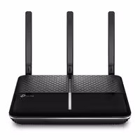 مودم روتر VDSL/ADSL تی پی-لینک مدل Archer VR2100