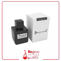 عطر ادکلن برکورت او بلانچ 100 میل