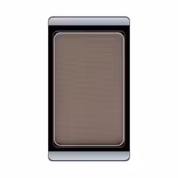 آرت دکو سایه ابرو 5