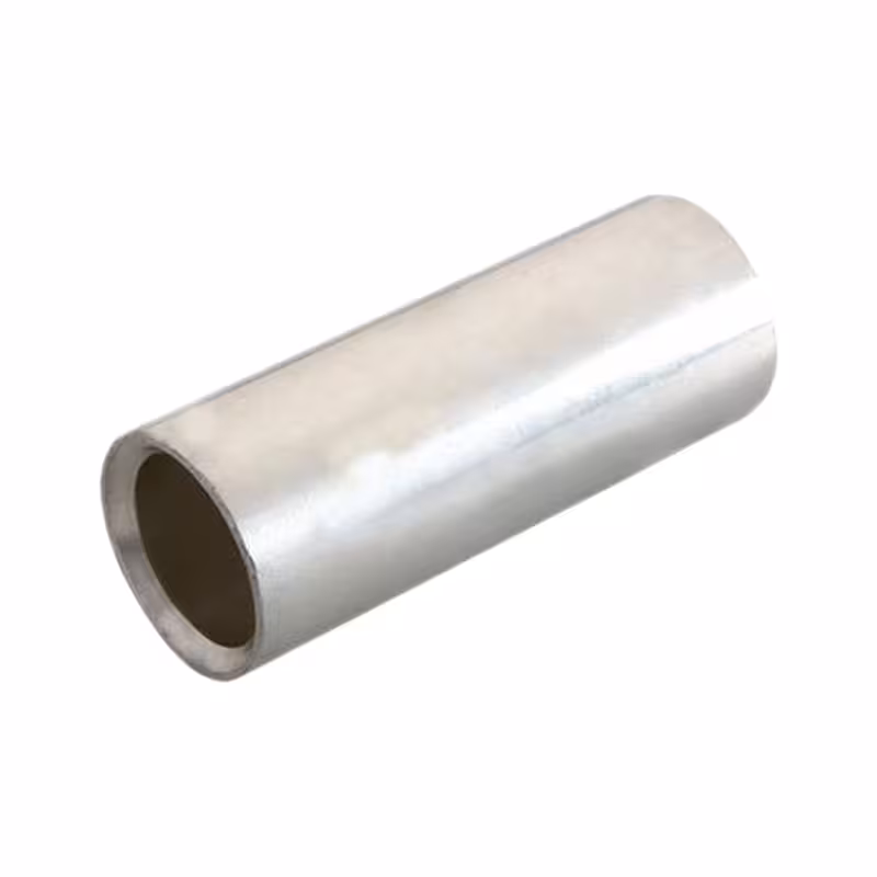 موف و دوراهی سایز 185