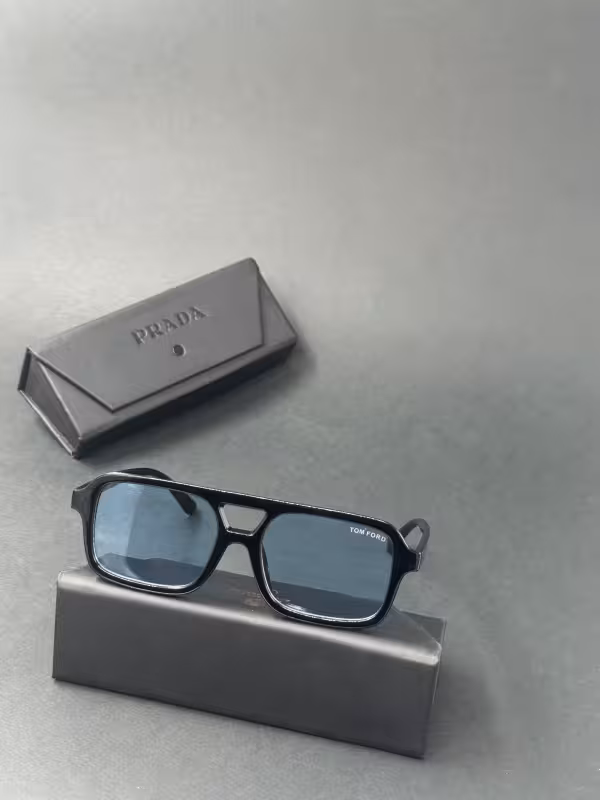 عینک 3914