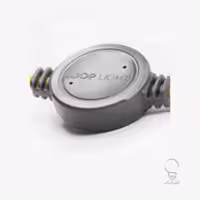 یکسو کننده ولتاژ لوپ لایت