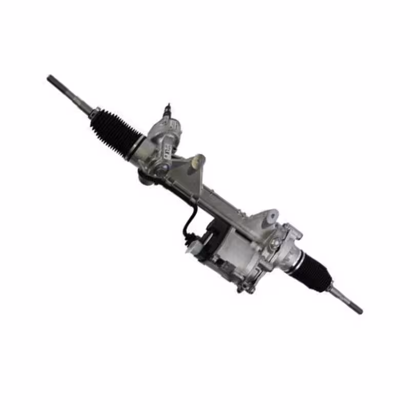 جعبه فرمان بی ام و 328 اتاق f30