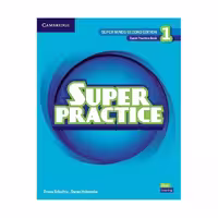 Super Practice 1