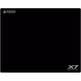قیمت پد ماوس ای فورتک مدل ایکس 7, خرید A4TECH X7-300MP