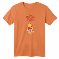 تی شرت آستین کوتاه بچگانه مدل پو کد 68 رنگ گلبهی